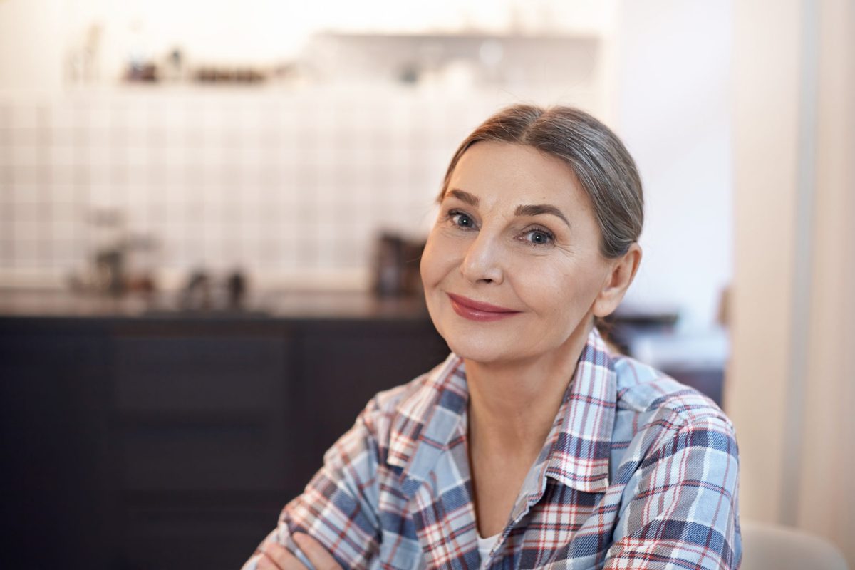 Peptide Therapy Clinic, Lee's Summit