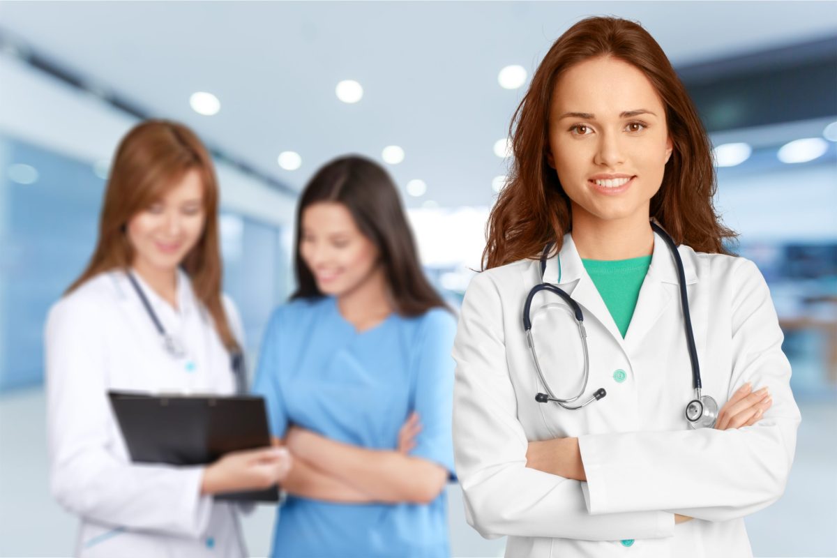 Peptide Therapy Clinic, Lee's Summit