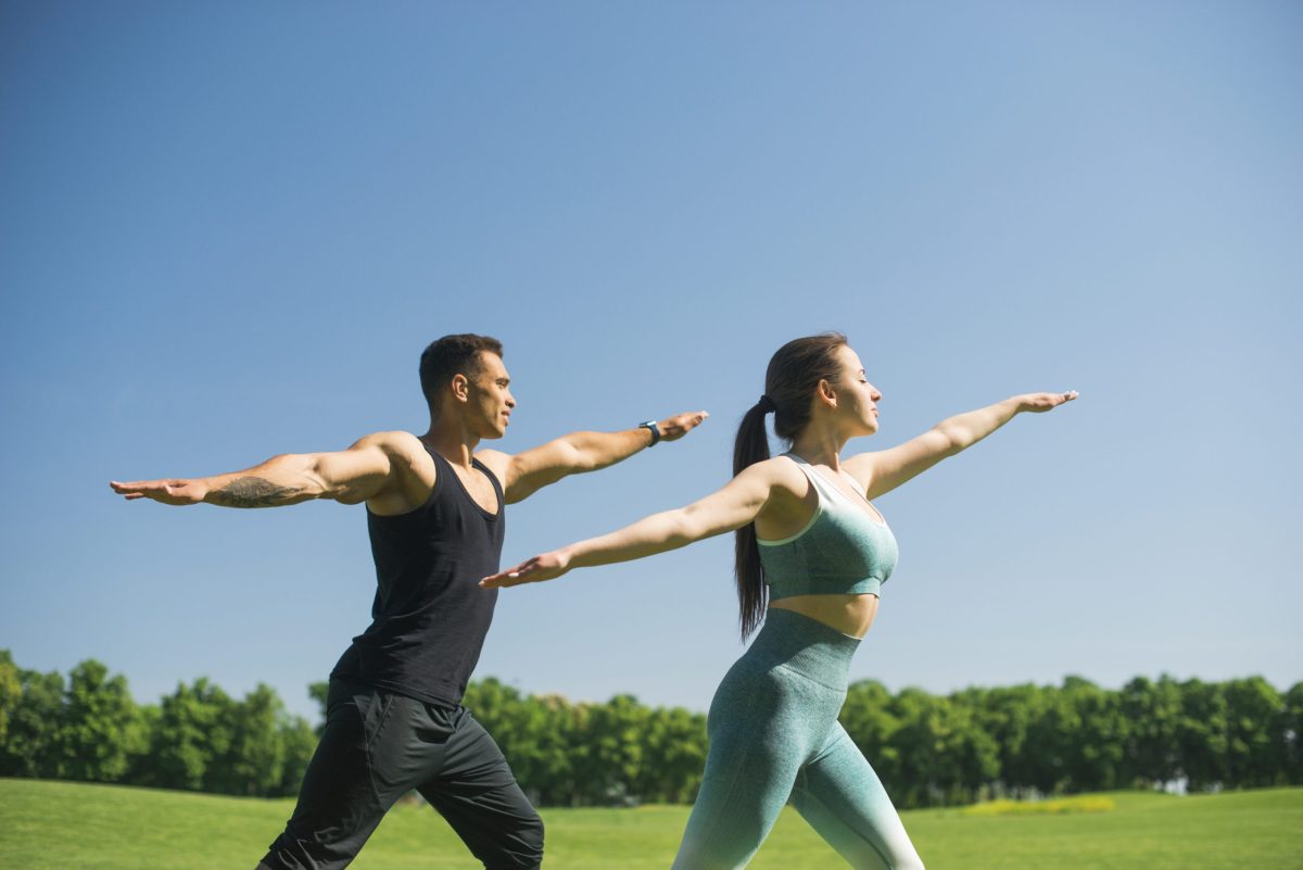 Peptide Therapy Clinic, Lee's Summit
