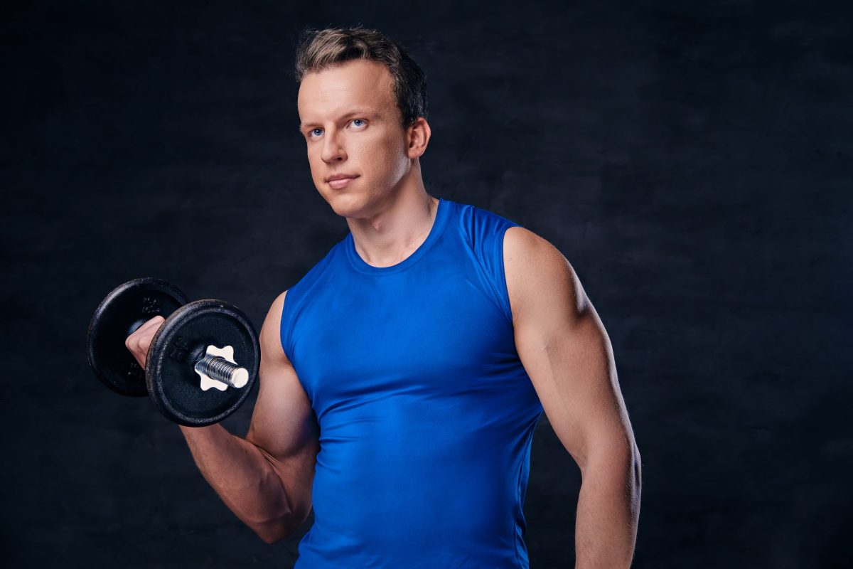Peptide Therapy Clinic, Lee's Summit