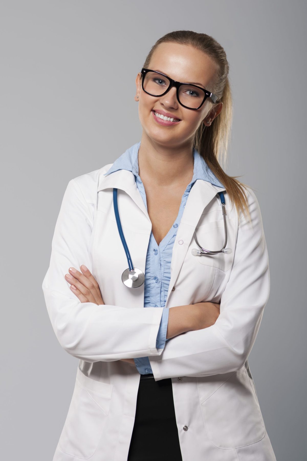 Peptide Therapy Clinic, Lee's Summit