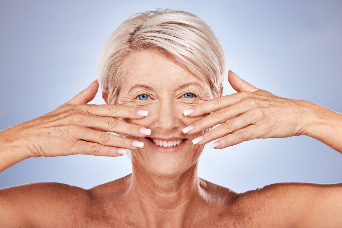 Peptide Therapy Clinic, Lee's Summit