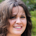 Peptide Therapy Clinic, Lee's Summit