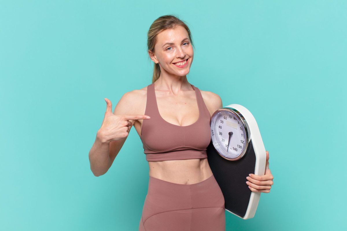 Peptide Therapy Clinic, Lee's Summit